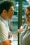 6caEusWZjq15OQ4h3pdPgBOG76F Poster Vivamax An/Na Episode 4 full movie Sub Indo