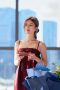 Poster Love's Ambition - Season 1 Episode 12 2025 Streaming