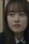 Poster First Lady Season 1 Episode 5 Sub Indo