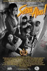 Setan Alas 2023 Full Movie Sub Indo HD