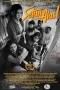 Setan Alas 2023 Full Movie Sub Indo HD