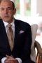 Suits LA Season 1 Episode 12 Sub Indo Streaming HD