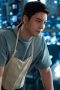 Poster Love's Ambition - Season 1 Episode 7 2025 Streaming