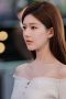 Poster Love's Ambition - Season 1 Episode 4 2025 Streaming