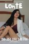 Lonte 2023 Kelas Bintang Full Movie Sub Indo HD