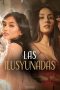 Poster Las Ilusyunadas 2025 Vivamax Full Movie HD