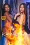 Poster film Kamadora 2023 Vivamax full movie sub Indo