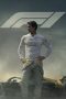 Poster film F1 2025 full movie sub Indo