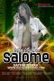 Poster Salome Kelas Bintang 2023 Sub Indo Full Movie HD