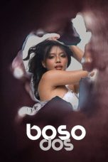 Poster Boso Dos 2023 Vivamax Sub Indo HD