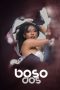 Poster Boso Dos 2023 Vivamax Sub Indo HD