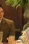 9iWAdUgUVnHup8mFiJJ4lzZPfqk Poster I Love You Since 1892 Season 1 Episode 8 sub indo