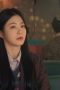 Poster A Hundred Memories episode 4 sub indo