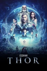 Ajm9kLnE2LqOmOFyPtpNbd7gsvs Poster film Thor 2011 full movie sub Indo