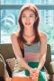 JB7AYp_3m Poster Love's Ambition - Season 1 Episode 18 2025 Streaming
