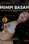 Poster Mimpi Basah Kelas Bintang 2023 Sub Indo Full Movie HD