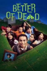 Tinggal Meninggal 2025 Full Movie Sub Indo HD