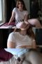 Poster Pov Miami Bombshell Episode 232 - Bess Breast Full Video HD