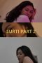 Surti Part 2 2023 Full Movie Sub Indo HD