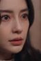 Twilight Season 1 Episode 7 Sub Indo