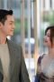 Poster Love's Ambition - Season 1 Episode 6 2025 Streaming