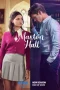 Poster Maxton Hall The World Between Us full episode sub indo