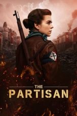 Poster The Partisan (2025) Full Movie HD