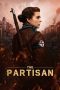 Poster The Partisan (2025) Full Movie HD