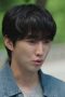 Poster Ms. Incognito Season 1 Episode 4 Sub Indo Full HD