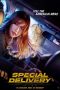 Poster film Special Delivery (2022) full movie subtitle Indonesia