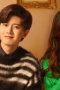 Twilight Season 1 Episode 5 Sub Indo