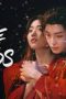 assedtfh Poster Love in the Clouds Season 1 Episode 2 Sub Indo