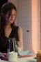 Poster Love's Ambition - Season 1 Episode 1 2025 Streaming