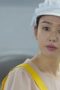 Poster Genie Make a Wish Episode 9 Sub Indo HD