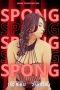Spong (2023) Kelas Bintang Full Movie Sub Indo HD