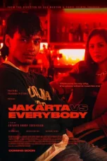 bVVCD6nNnvBShDQI6SPyiLogrRy Poster film Jakarta vs Everybody 2022