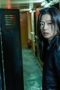 Nonton Tempest Season 1 Episode 9 (2025) Sub Indo Full Episode Online HD