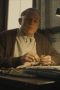 buEEJshPhyxc8WzJCGCkcw81AUP Poster Monster: The Ed Gein Story Episode 8 Sub Indo