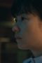c43W2ktDHG6HtgcmHCqp2HbiT1P Poster Romantics Anonymous episode 7 sub Indo