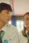 cI5sIxo3PQyGZzevkvsyH2mDuAR Poster Golden Scenery of Tomorrow Episode 1 sub indo