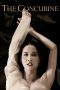 Poster film The Concubine (2012) full movie subtitle Indonesia