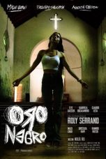 Poster Oro negro 2024 full movie sub indo