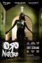 Poster Oro negro 2024 full movie sub indo