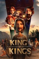 ccw7CCIAvcZV431CP7NhHAHuiHR Poster film The King of Kings 2025 full movie sub Indo