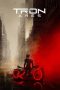 Poster Tron: Ares (2025) Full Movie HD