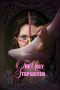 poster film The Ugly Stepsister 2025 full movie sub Indo