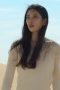 Poster Genie Make a Wish Episode 13 Sub Indo HD