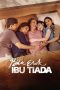 Bila Esok Ibu Tiada (2024) Full Movie Sub Indo