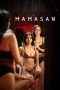 Poster film Mamasan 2025 full movie sub Indo