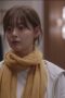 Poster First Lady Season 1 Episode 2 Sub Indo